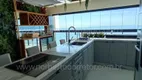 Foto 10 de Apartamento com 4 Quartos à venda, 180m² em Meia Praia, Itapema