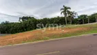 Foto 22 de Lote/Terreno à venda em Ecoville, Curitiba