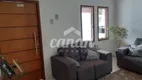 Foto 9 de Casa com 1 Quarto à venda, 181m² em Jardim do Éden, Franca