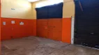 Foto 2 de Lote/Terreno à venda, 540m² em Tatuapé, São Paulo