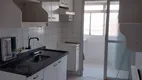 Foto 18 de Apartamento com 2 Quartos à venda, 62m² em Parque Tres Meninos, Sorocaba