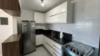 Foto 6 de Apartamento com 2 Quartos à venda, 60m² em Patamares, Salvador