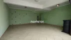 Foto 25 de Sobrado com 3 Quartos à venda, 186m² em Pirituba, São Paulo