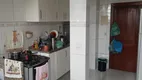 Foto 3 de Apartamento com 2 Quartos à venda, 62m² em Vila Isabel, Rio de Janeiro