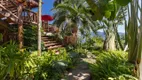 Foto 29 de Casa com 5 Quartos à venda, 1200m² em Barra Velha, Ilhabela