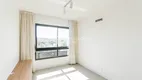 Foto 18 de Apartamento com 1 Quarto para alugar, 40m² em Azenha, Porto Alegre