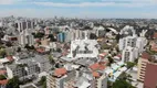 Foto 38 de Apartamento com 3 Quartos à venda, 107m² em Ahú, Curitiba