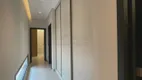 Foto 8 de Casa de Condomínio com 3 Quartos à venda, 190m² em Residencial Villa de Leon, Piratininga