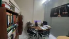 Foto 17 de Sala Comercial à venda, 30m² em Centro, Niterói