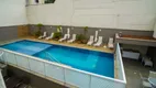 Foto 25 de Apartamento com 3 Quartos à venda, 89m² em Campestre, Santo André