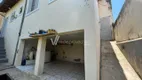 Foto 8 de Casa com 3 Quartos à venda, 120m² em Jardim Myrian Moreira da Costa, Campinas