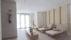 Foto 18 de Flat com 1 Quarto para alugar, 46m² em Pinheiros, São Paulo