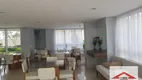 Foto 37 de Apartamento com 3 Quartos à venda, 147m² em Vila Vioto, Jundiaí