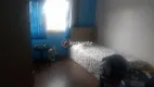 Foto 7 de Apartamento com 3 Quartos à venda, 137m² em Centro, Pelotas