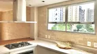 Foto 15 de Apartamento com 2 Quartos à venda, 223m² em Jardim América, São Paulo