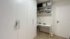 Foto 19 de Apartamento com 3 Quartos à venda, 90m² em Centro, Florianópolis