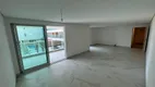 Foto 13 de Apartamento com 4 Quartos à venda, 223m² em Areia Dourada , Cabedelo