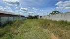 Foto 16 de Lote/Terreno à venda, 654m² em Borda do Campo, São José dos Pinhais