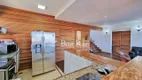 Foto 7 de Casa de Condomínio com 4 Quartos à venda, 500m² em Condominio Serra dos Manacás, Nova Lima