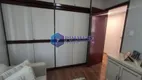 Foto 15 de Apartamento com 4 Quartos à venda, 198m² em Anchieta, Belo Horizonte