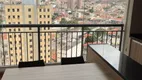 Foto 4 de Apartamento com 2 Quartos à venda, 100m² em Jardim Sao Bento, Jundiaí