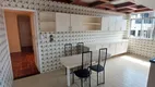 Foto 24 de Apartamento com 3 Quartos para alugar, 135m² em Ilha do Governador, Rio de Janeiro