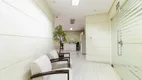 Foto 3 de Imóvel Comercial para alugar, 290m² em Vila Olímpia, São Paulo