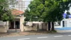 Foto 18 de Imóvel Comercial com 4 Quartos à venda, 373m² em Jardim Guanabara, Campinas