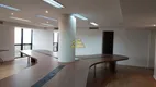 Foto 4 de Sala Comercial para alugar, 800m² em Copacabana, Rio de Janeiro