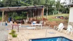 Foto 3 de Fazenda/Sítio com 2 Quartos à venda, 100m² em Jardim Monte Belo I, Campinas
