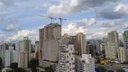 Foto 45 de Apartamento com 2 Quartos à venda, 61m² em Chácara Santo Antônio, São Paulo