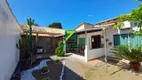 Foto 4 de Casa com 2 Quartos à venda, 200m² em , Casimiro de Abreu