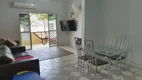 Foto 15 de Apartamento com 3 Quartos à venda, 129m² em Pedrinhas, Porto Velho