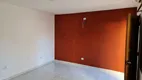 Foto 15 de Casa com 2 Quartos à venda, 151m² em Vila Tupi, Praia Grande