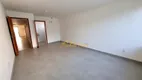 Foto 17 de Sala Comercial para alugar, 38m² em Jardim Mariléa, Rio das Ostras