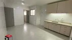 Foto 4 de Apartamento com 3 Quartos à venda, 117m² em Santo Antônio, São Caetano do Sul