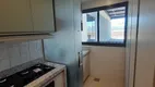 Foto 30 de Apartamento com 3 Quartos à venda, 82m² em Samambaia Norte, Brasília