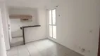 Foto 3 de Apartamento com 2 Quartos à venda, 45m² em Mondubim, Fortaleza