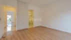 Foto 10 de Casa com 4 Quartos à venda, 330m² em Alphaville, Barueri