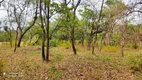 Foto 9 de Fazenda/Sítio à venda, 20000m² em Independencia 1º Complemento Setor das Mansoes, Aparecida de Goiânia