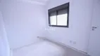 Foto 15 de Apartamento com 3 Quartos à venda, 145m² em Paraíso, São Paulo
