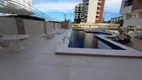 Foto 6 de Apartamento com 3 Quartos à venda, 192m² em Guararapes, Fortaleza