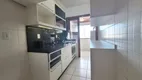 Foto 7 de Apartamento com 2 Quartos à venda, 70m² em Centro, Tramandaí