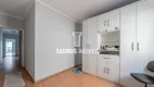 Foto 16 de Sobrado com 4 Quartos à venda, 300m² em Ceramica, São Caetano do Sul