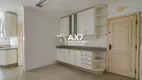 Foto 6 de Apartamento com 3 Quartos para venda ou aluguel, 184m² em Jardim da Saude, São Paulo