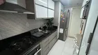 Foto 9 de Apartamento com 3 Quartos à venda, 123m² em Pituba, Salvador