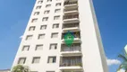 Foto 25 de Apartamento com 3 Quartos à venda, 237m² em Perdizes, São Paulo