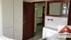 Foto 25 de Apartamento com 3 Quartos à venda, 130m² em Centro, São José dos Campos