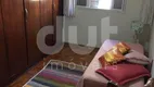 Foto 22 de Apartamento com 3 Quartos à venda, 100m² em Centro, Campinas