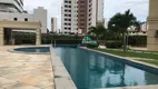 Foto 29 de Apartamento com 3 Quartos à venda, 142m² em Fátima, Fortaleza